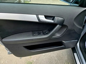 Audi A3 S-line/Quattro/КОЖА - 10999 лв. - 56347359 7