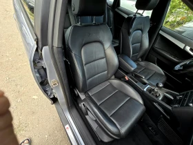 Audi A3 S-line/Quattro/КОЖА - 10999 лв. - 56347359 13
