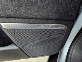 Audi A3 S-line/Quattro/КОЖА - 10999 лв. - 56347359 14