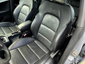 Audi A3 S-line/Quattro/КОЖА - 10999 лв. - 56347359 9