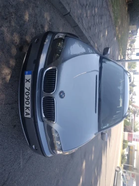 BMW 325 | Mobile.bg    2