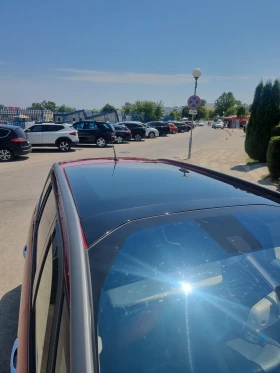 Citroen Grand C4 Picasso 1.6 HDi Exclusive | Mobile.bg    5