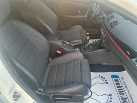 Renault Megane 1, 5DCI-GT LINE НАВИ-КАМЕРА-112000КМ-ПЕРФЕКТЕН - 9200 лв. - 89089643 16