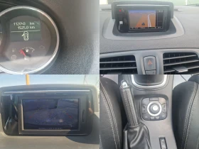 Renault Megane 1, 5DCI-GT LINE НАВИ-КАМЕРА-112000КМ-ПЕРФЕКТЕН - 9200 лв. - 89089643 10