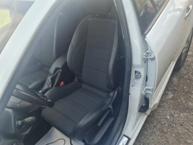 Renault Megane 1, 5DCI-GT LINE НАВИ-КАМЕРА-112000КМ-ПЕРФЕКТЕН - 9200 лв. - 89089643 13
