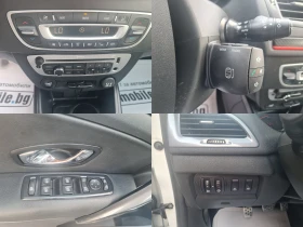 Renault Megane 1, 5DCI-GT LINE НАВИ-КАМЕРА-112000КМ-ПЕРФЕКТЕН - 9200 лв. - 89089643 11