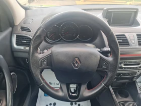 Renault Megane 1, 5DCI-GT LINE НАВИ-КАМЕРА-112000КМ-ПЕРФЕКТЕН - 9200 лв. - 89089643 8