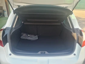 Renault Megane 1, 5DCI-GT LINE НАВИ-КАМЕРА-112000КМ-ПЕРФЕКТЕН - 9200 лв. - 89089643 7