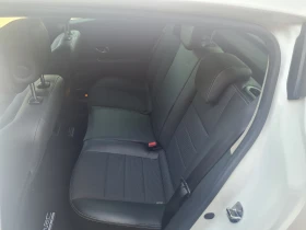Renault Megane 1, 5DCI-GT LINE НАВИ-КАМЕРА-112000КМ-ПЕРФЕКТЕН - 9200 лв. - 89089643 15