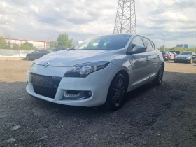 Renault Megane 1, 5DCI-GT LINE НАВИ-КАМЕРА-112000КМ-ПЕРФЕКТЕН - 9200 лв. - 89089643 2