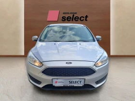 Ford Focus 1.0 EcoBoost | Mobile.bg    2