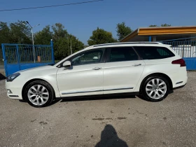 Citroen C5 2.0HDI-FACELIFT-Exclusive/Tourer---FULL | Mobile.bg    3
