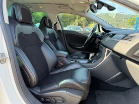 Citroen C5 2.0HDI-FACELIFT-Exclusive/Tourer---FULL | Mobile.bg    15