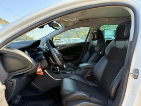 Citroen C5 2.0HDI-FACELIFT-Exclusive/Tourer---FULL | Mobile.bg    10