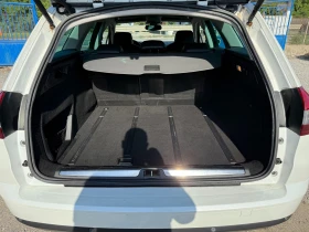 Citroen C5 2.0HDI-FACELIFT-Exclusive/Tourer---FULL | Mobile.bg    12