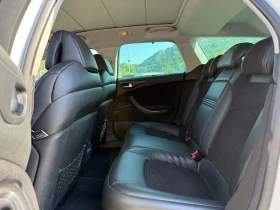 Citroen C5 2.0HDI-FACELIFT-Exclusive/Tourer---FULL | Mobile.bg    11