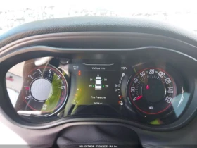 Dodge Challenger SXT AWD 3.6L V6 * Oпция за ГАЗ - 33000 лв. - 65920220 13