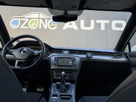 VW Passat ALLTRACK 2.0 Tdi 190hp - 31699 лв. - 95432610 14