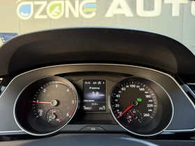 VW Passat ALLTRACK 2.0 Tdi 190hp - 31699 лв. - 95432610 9
