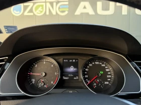 VW Passat ALLTRACK 2.0 Tdi 190hp - 31699 лв. - 95432610 8