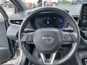 Toyota Corolla 1.8 Hybrid - 34999 лв. / 17894.70 € - 64442201 12