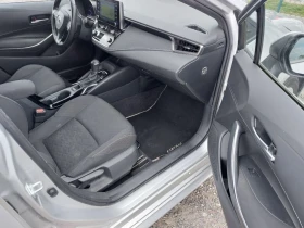Toyota Corolla 1.8 Hybrid - 34999 лв. / 17894.70 € - 64442201 7