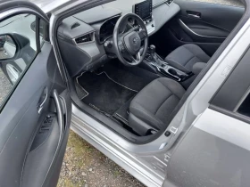 Toyota Corolla 1.8 Hybrid - 34999 лв. / 17894.70 € - 64442201 8
