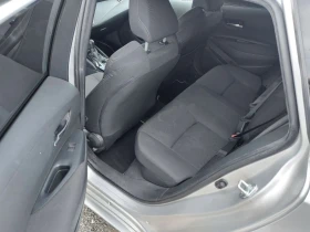 Toyota Corolla 1.8 Hybrid - 34999 лв. / 17894.70 € - 64442201 9