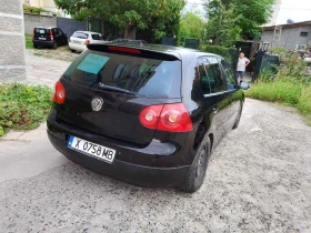 VW Golf 1.4 TSI.бензин, снимка 3 — Bazar.bg VW Golf 1.4 TSI.бензин, снимка 3