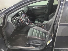 VW Golf * GTI* CARFAX * БЕЗ ПЪРВОНАЧАЛНА ВНОСКА - 19200 лв. / 9816.80 € - 14692908 8