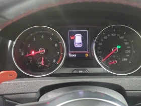 VW Golf * GTI* CARFAX * БЕЗ ПЪРВОНАЧАЛНА ВНОСКА - 19200 лв. / 9816.80 € - 14692908 12