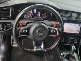 VW Golf * GTI* CARFAX * БЕЗ ПЪРВОНАЧАЛНА ВНОСКА - 19200 лв. / 9816.80 € - 14692908 11