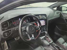 VW Golf * GTI* CARFAX * БЕЗ ПЪРВОНАЧАЛНА ВНОСКА - 19200 лв. / 9816.80 € - 14692908 7