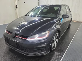VW Golf * GTI* CARFAX * БЕЗ ПЪРВОНАЧАЛНА ВНОСКА - 19200 лв. / 9816.80 € - 14692908 3