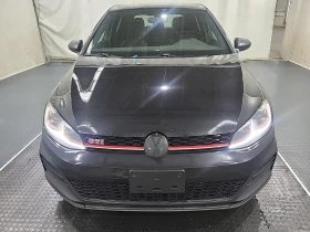 VW Golf * GTI* CARFAX * БЕЗ ПЪРВОНАЧАЛНА ВНОСКА - 19200 лв. / 9816.80 € - 14692908 2