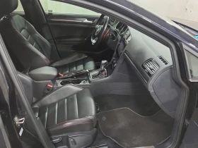 VW Golf * GTI* CARFAX * БЕЗ ПЪРВОНАЧАЛНА ВНОСКА - 19200 лв. / 9816.80 € - 14692908 10