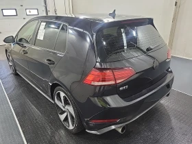 VW Golf * GTI* CARFAX * БЕЗ ПЪРВОНАЧАЛНА ВНОСКА - 19200 лв. / 9816.80 € - 14692908 4