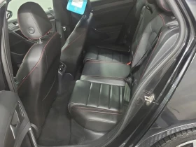 VW Golf * GTI* CARFAX * БЕЗ ПЪРВОНАЧАЛНА ВНОСКА - 19200 лв. / 9816.80 € - 14692908 9