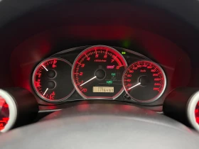Subaru Impreza WRX STI, снимка 15