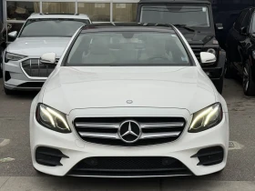 Mercedes-Benz E 320 DIGITAL* , BURMESTER* , AMBIENT* PANORAMA* , М.ТОЧ - 41000 лв. / 20962.97 € - 92741960 3