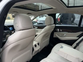 Mercedes-Benz E 320 DIGITAL* , BURMESTER* , AMBIENT* PANORAMA* , М.ТОЧ - 41000 лв. / 20962.97 € - 92741960 14