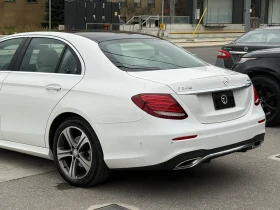 Mercedes-Benz E 320 DIGITAL* , BURMESTER* , AMBIENT* PANORAMA* , М.ТОЧ - 41000 лв. / 20962.97 € - 92741960 6