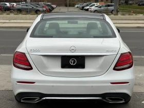 Mercedes-Benz E 320 DIGITAL* , BURMESTER* , AMBIENT* PANORAMA* , М.ТОЧ - 41000 лв. / 20962.97 € - 92741960 5