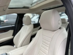 Mercedes-Benz E 320 DIGITAL* , BURMESTER* , AMBIENT* PANORAMA* , М.ТОЧ - 41000 лв. / 20962.97 € - 92741960 7