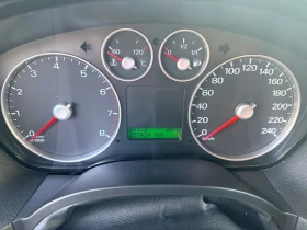 Ford C-max, снимка 13