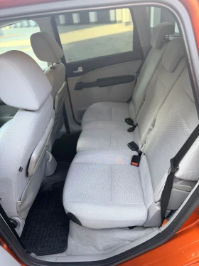Ford C-max, снимка 7