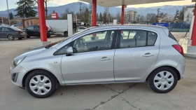 Opel Corsa 1.2i/GPL 86 К.С* ИТАЛИЯ* КЛИМАТИК - 6350 лв. / 3246.70 € - 42307994 10