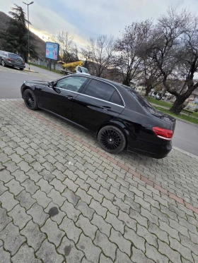 Mercedes-Benz C 200  - изображение 1