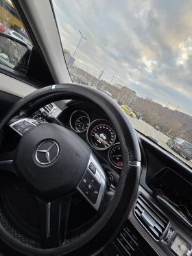 Mercedes-Benz C 200, снимка 8