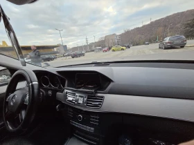 Mercedes-Benz C 200, снимка 5